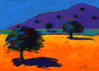Verano, 2008
